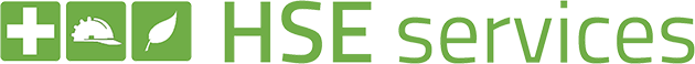 HSE services